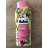 Balea Tropical Dream Shampoo 300 ml