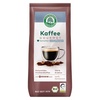 Gourmet Kaffee entkoffeiniert gemahlen bio