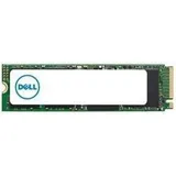 Dell 1 TB internal - M.2 2280 - (1000 GB, M.2 2280), SSD