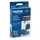 Brother LC-980BK schwarz