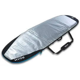 ROAM Boardbag Surfboard Daylight Funboard 8,0 x 26,75 Zoll