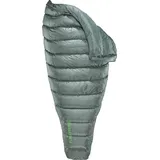 Therm-A-Rest Vesper 45F/7C storm