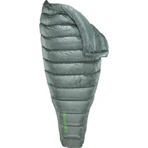Therm-A-Rest Vesper 45F/7C storm