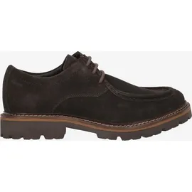 SIOUX Adalrik-714-H Herren Braun 42,5