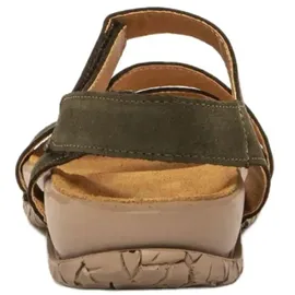 El Naturalista N5860 Herren Khaki 44