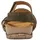 El Naturalista N5860 Herren Khaki 44