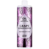 Ronney Oil System Grape Conditioner 1000 ml
