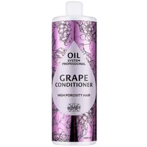 Ronney Oil System Grape Conditioner 1000 ml