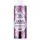 Ronney Oil System Grape Conditioner 1000 ml