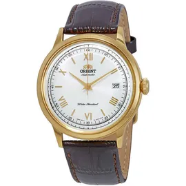 Orient Bambino Automatic FAC00007W0