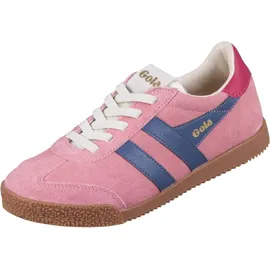 GOLA Elan CKA538KE, Sneakers - 30 EU - 30 EU