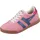 GOLA Elan CKA538KE, Sneakers - 30 EU - 30 EU