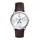 Fossil Neutra Minimalist Leder 42,0 mm FS5905