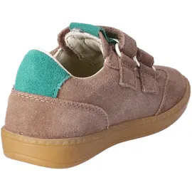 Ricosta MILAN Sneaker Braun 30