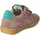 Ricosta MILAN Sneaker Braun 30