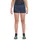 Montane Slipstream Kurze Hose Blau XS 36