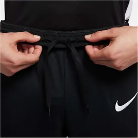 Nike Academy Pro 24 Jogginghose Schwarz M