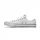 Converse Chuck Taylor All Star Classic Low Top optical white 38