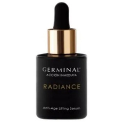 Germinal Tagescreme Germinal Immediate Action Radiance Anti-Aging Lifting Serum 30ml