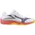 Mizuno Thunder Blade Z Volleyballschuhe weiß, Größe 43