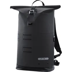Ortlieb Commuter-daypack rooibos