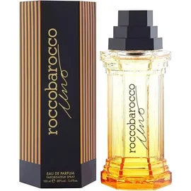 roccobarocco Uno Eau de Parfum 100 ml