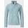 Schöffel Hiking CIRC Fleece Jk Style Terxa WMS Blau 44