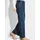 GOLDNER Jeans VERA dunkelblau 43-44