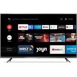 Xiaomi Mi 4S 43" LED 4K Smart TV