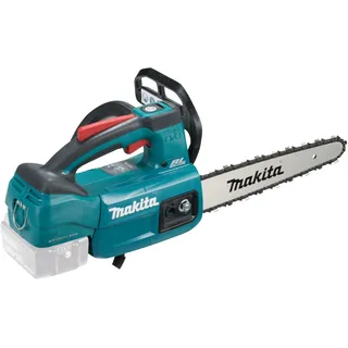 Makita DUC254CZ ohne Akku / 25 cm
