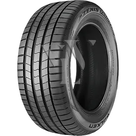 Falken Azenis FK510 SUV 235/60 R18 103W