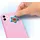 CLEMENTONI Funkelnde 3D-Sticker