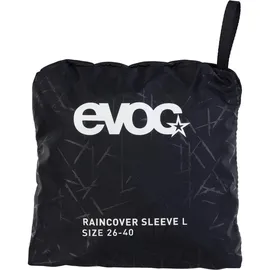 Evoc Raincover Sleeve S