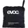 Evoc Raincover Sleeve S