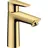 polished gold optic 71712990