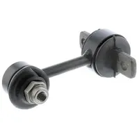 VAICO Koppelstange, AUDI,SEAT V10-7246-1 8E0505465AC,8E0505465AF,8E0505465K Pendelstütze,Stabistange,Stabilisatorstange,Stabistrebe,Stabilisatorstrebe