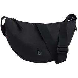 GOT BAG Umhängetasche Moon Bag Small black