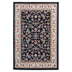 Teppich MY ISFAHAN