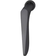 FSB 34 1144 Schwarz matt