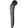 FSB 34 1144 Schwarz matt