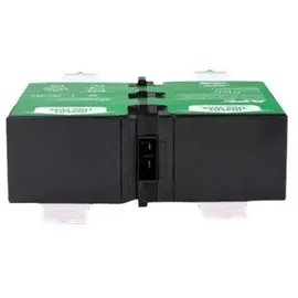 APC RBC123 USV-Ersatzbatterie