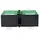 APC RBC123 USV-Ersatzbatterie
