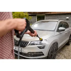 Kärcher K 7 Comfort Premium Car & Home 1.317-507.0