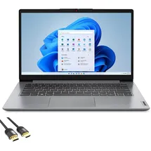 Lenovo ThinkPad L16 G2 AMD Ryzen 5 Pro 215 32 GB RAM 512 GB SSD 21SC0029GE