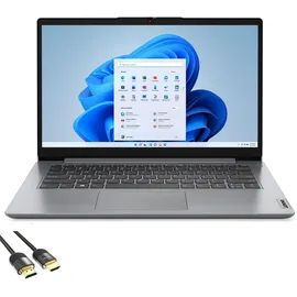 Lenovo ThinkPad L16 G2 AMD Ryzen 5 Pro 215 32 GB RAM 512 GB SSD 21SC0029GE