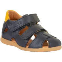 Froddo Dallas Blau 24