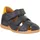 Froddo Dallas Blau 24