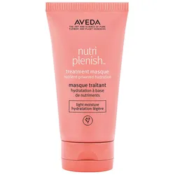 AVEDA Nutriplenish Masque Light Moisture 150 ml