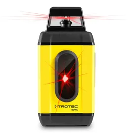 Trotec Rotationslaser BD7A