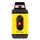 Trotec Rotationslaser BD7A